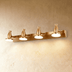 Sontro Wall Lamp - Residence Supply