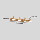 Sontro Wall Lamp - Residence Supply