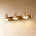 Sontro Wall Lamp - Residence Supply