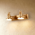 Sontro Wall Lamp - Residence Supply