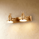 Sontro Wall Lamp - Residence Supply