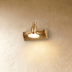 Sontro Wall Lamp - Residence Supply