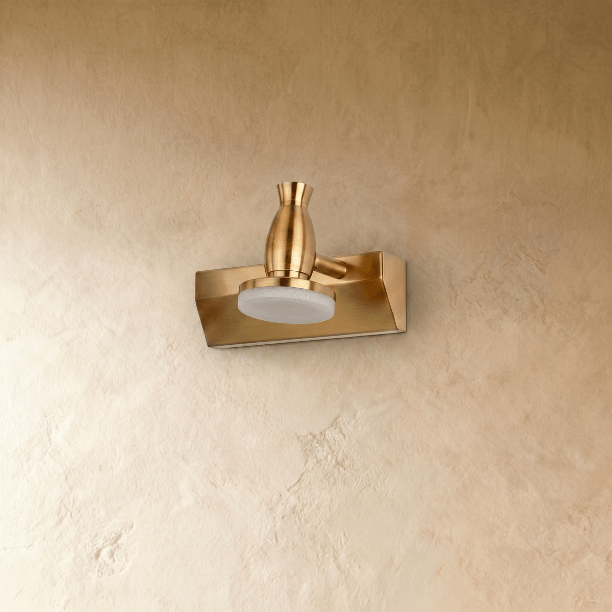 Sontro Wall Lamp - Residence Supply