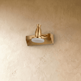 Sontro Wall Lamp - Residence Supply