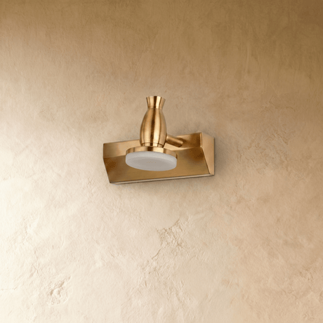 Sontro Wall Lamp - Residence Supply
