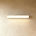 Sopdet Outdoor Wall Lamp - Residence Supply