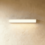 Sopdet Outdoor Wall Lamp - Residence Supply