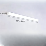 Sopdet Outdoor Wall Lamp