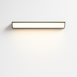 Sopdet Outdoor Wall Lamp - Residence Supply