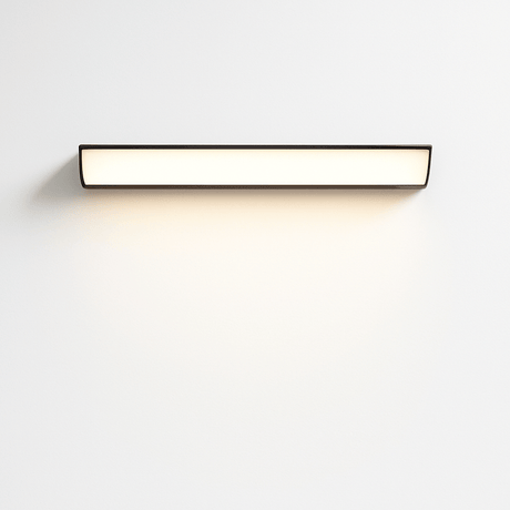 Sopdet Outdoor Wall Lamp - Residence Supply