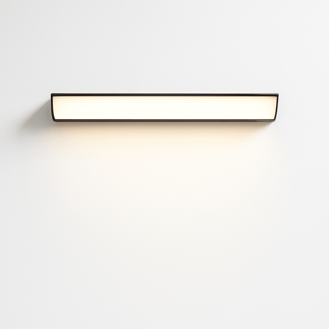 Sopdet Outdoor Wall Lamp - Residence Supply
