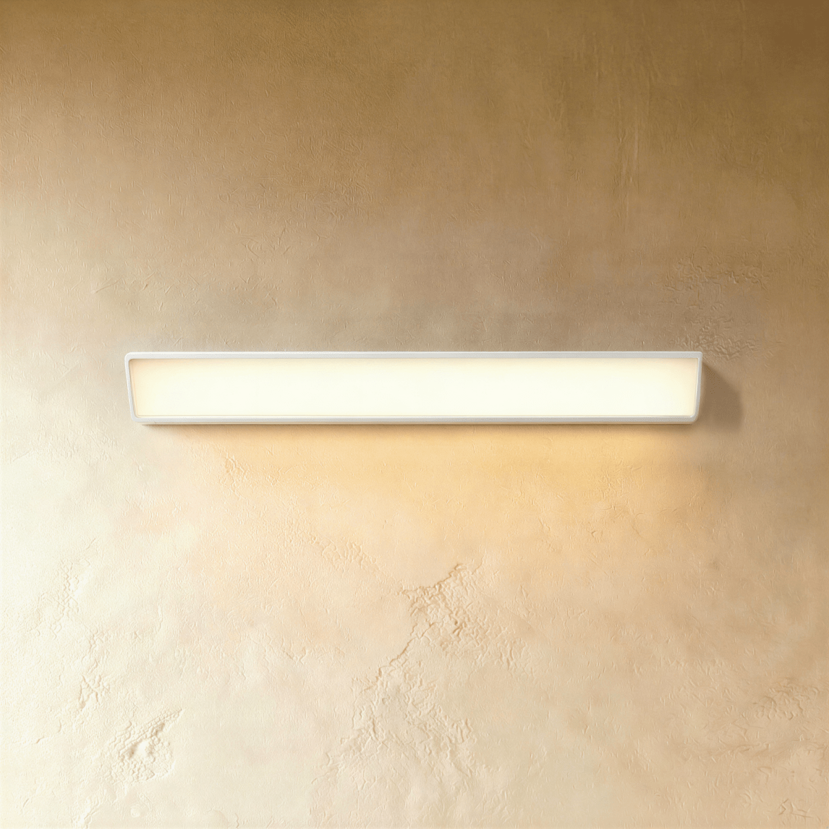 Sopdet Outdoor Wall Lamp - Residence Supply