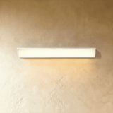 Sopdet Outdoor Wall Lamp - Residence Supply
