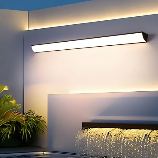 Sopdet Outdoor Wall Lamp - Residence Supply