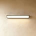 Sopdet Outdoor Wall Lamp - Residence Supply