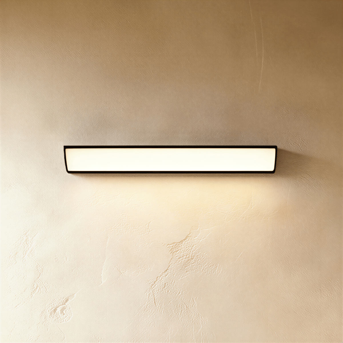 Sopdet Outdoor Wall Lamp - Residence Supply