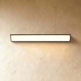 Sopdet Outdoor Wall Lamp - Residence Supply