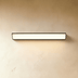 Sopdet Outdoor Wall Lamp - Residence Supply