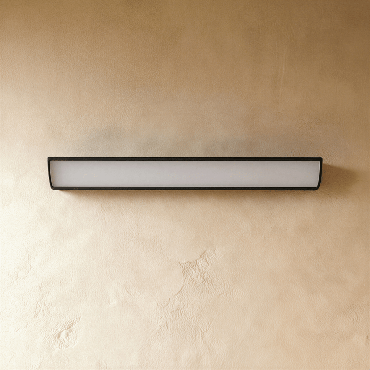 Sopdet Outdoor Wall Lamp - Residence Supply