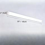 Sopdet Outdoor Wall Lamp