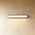Sopdet Outdoor Wall Lamp - Residence Supply