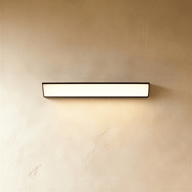 Sopdet Outdoor Wall Lamp - Residence Supply