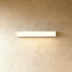 Sopdet Outdoor Wall Lamp - Residence Supply