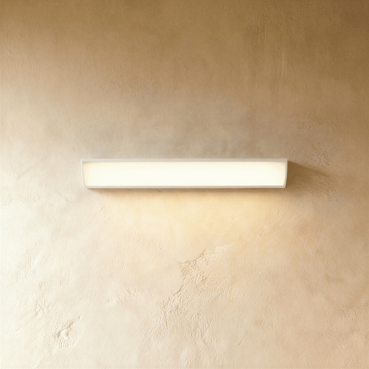 Sopdet Outdoor Wall Lamp - Residence Supply