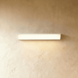 Sopdet Outdoor Wall Lamp - Residence Supply