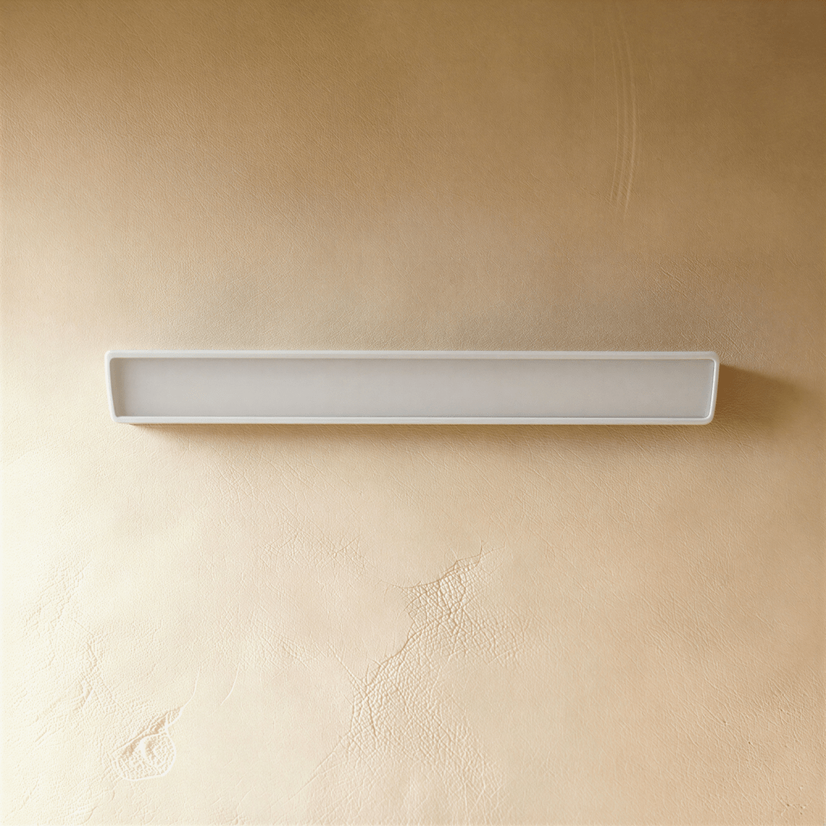 Sopdet Outdoor Wall Lamp - Residence Supply