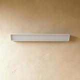 Sopdet Outdoor Wall Lamp - Residence Supply