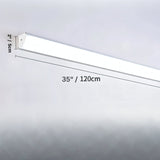 Sopdet Outdoor Wall Lamp