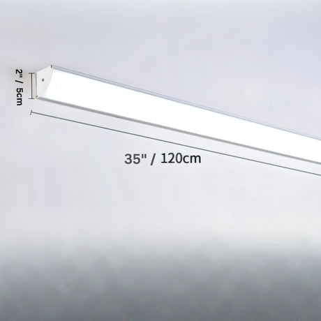 Sopdet Outdoor Wall Lamp