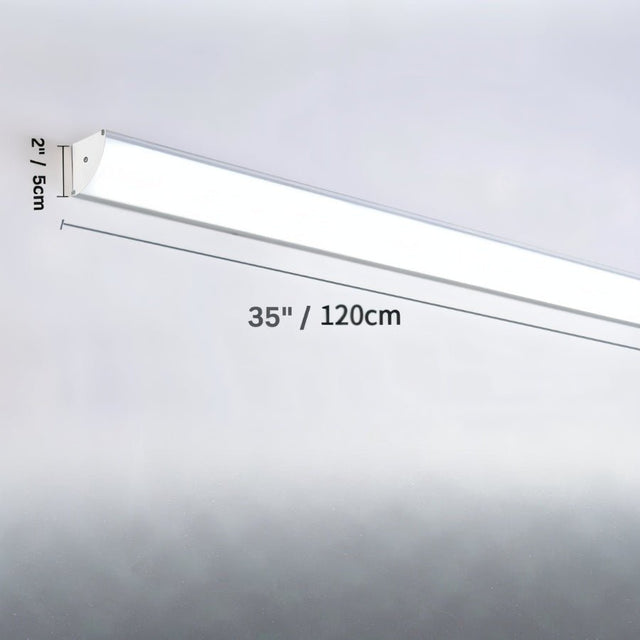 Sopdet Outdoor Wall Lamp