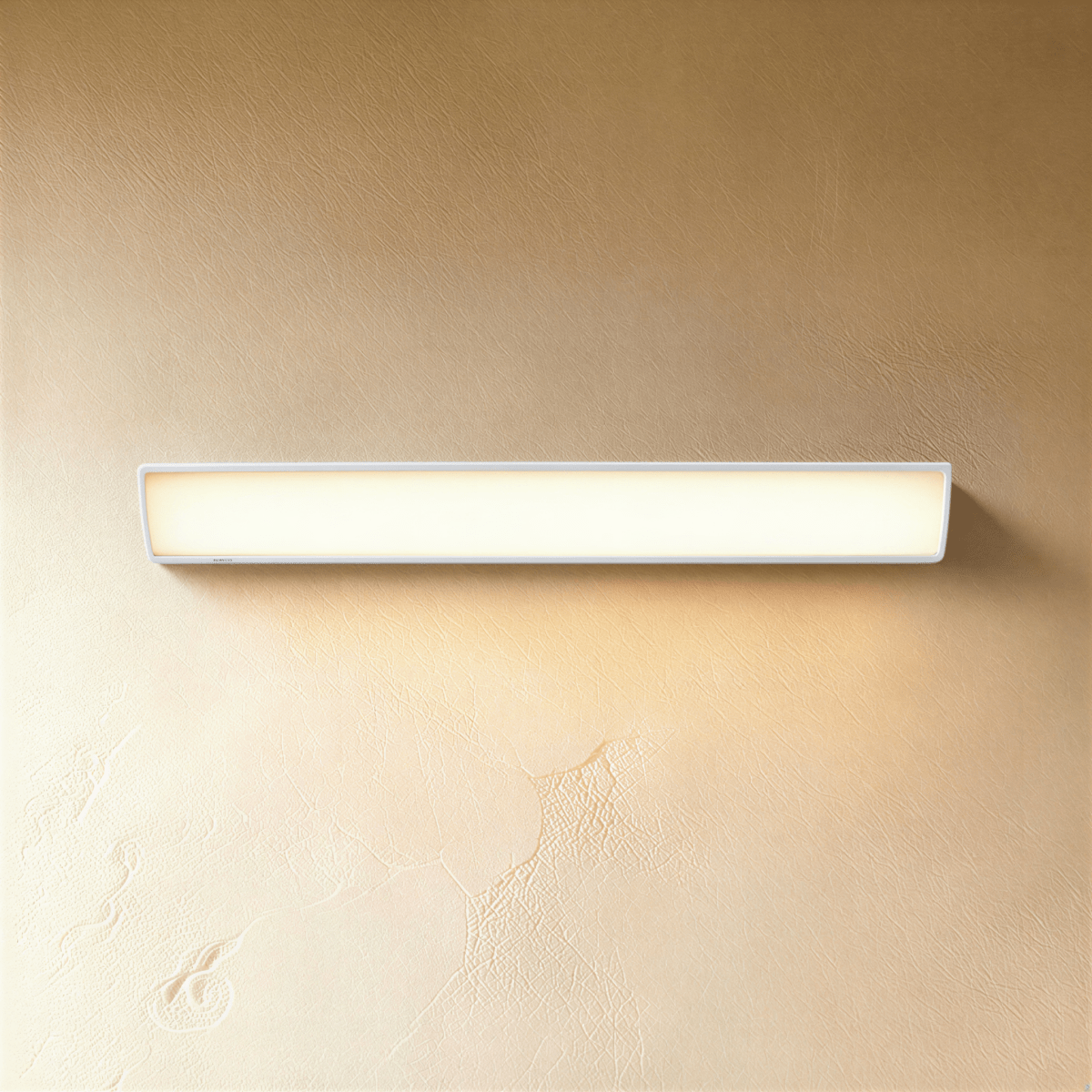 Sopdet Outdoor Wall Lamp - Residence Supply