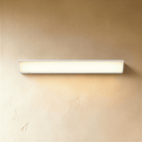 Sopdet Outdoor Wall Lamp - Residence Supply