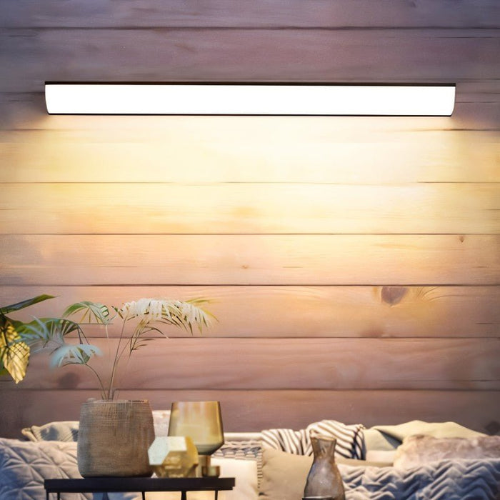 Sopdet Outdoor Wall Lamp - Living Room Lighting