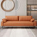 Sopfa Pillow Sofa - Residence Supply