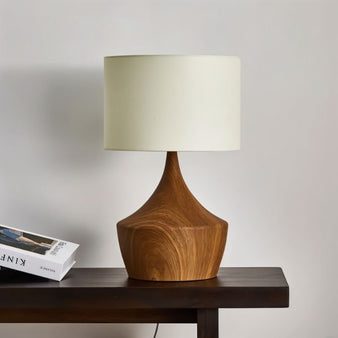 Sophia Table Lamp - Residence Supply