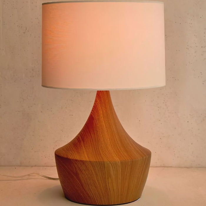 Sophia Table Lamp - Residence Supply