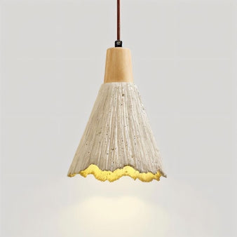 Sora Pendant Lamp - Residence Supply