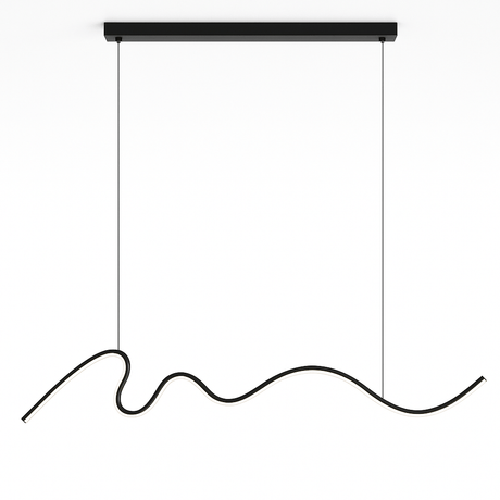 Soraya Pendant Light - Residence Supply