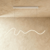 Soraya Pendant Light - Residence Supply