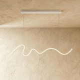 Soraya Pendant Light - Residence Supply