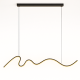 Soraya Pendant Light - Residence Supply