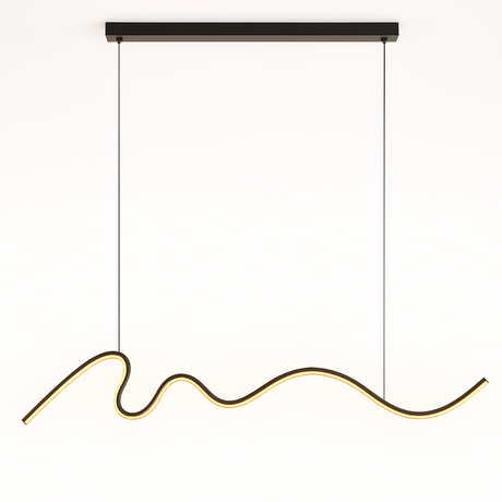 Soraya Pendant Light - Residence Supply