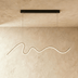 Soraya Pendant Light - Residence Supply