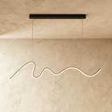 Soraya Pendant Light - Residence Supply