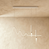 Soraya Pendant Light - Residence Supply