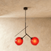 Sorcha Pendant Light - Residence Supply